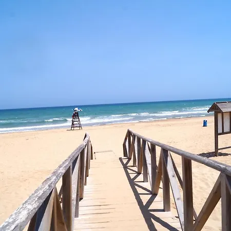 Espagne - Alicante - * Guardamar del Segura